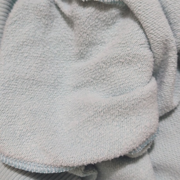 Aerie XS Oversized Sweater - Picture 4 of 5